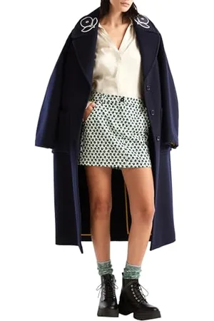 Benetton Spódnica, , 42