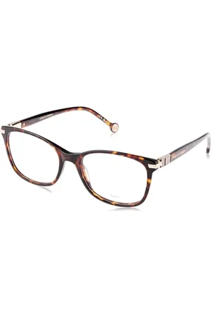 Carolina Herrera Okulary Vista Her 0201 53/18/145 Kobiety, , 53/18/145