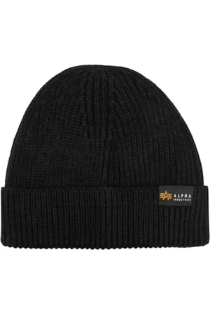 Alpha Industries Dockers Beanie Classic Unisex Beanie
