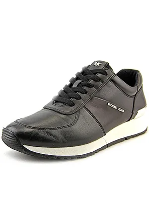 Michael Kors Allie Trainer, Sneaker Damski, , 39.5 EU, , 39.5 EU