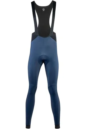 Nalini Legginsy męskie, , M