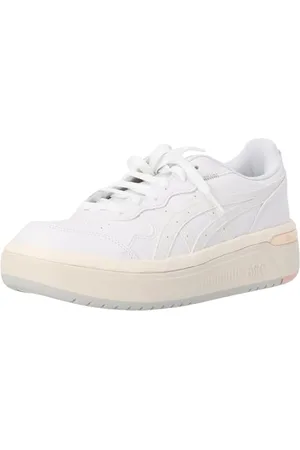Asics Japan S ST, Męskie trampki, 40.5 EU, , 40.5 EU