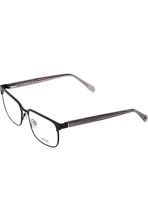 Fossil FOS 7146/G okulary, , 54 męskie, , 54
