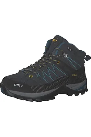 CMP Rigel Mid buty trekkingowe Buty trekkingowe i turystyczne Mężczyźni,,40 EU
