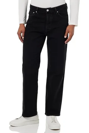 Only & Sons ONSFADE Loose ONE WB 6778 A14 DNM NOOS, , 29W / 34L
