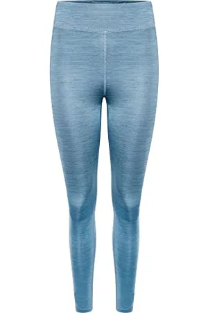 Dare 2B Legitimate męskie legginsy, , 48