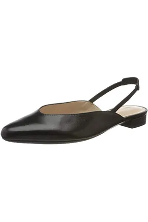 Gerry Weber Shoes Damskie buty Ahen 04, , 36 EU