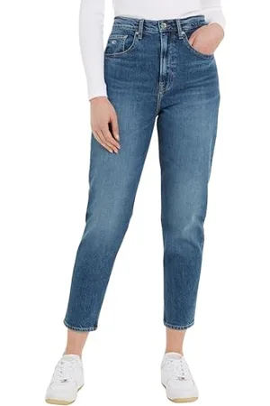 Tommy Hilfiger Spodnie jeansowe damskie, , 32W / 32L