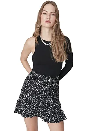 Trendyol Women