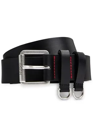 HUGO BOSS Gad D As 10202290 Belt 95 cm