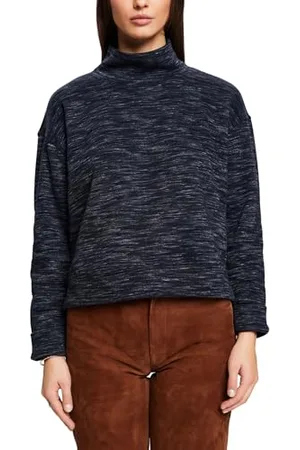 ESPRIT Bluza damska, , L