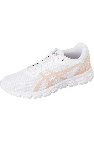 Asics Damskie buty sportowe Gel-Quantum Lyte II, , 43.5 EU