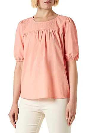 soyaconcept Damska bluza, , L