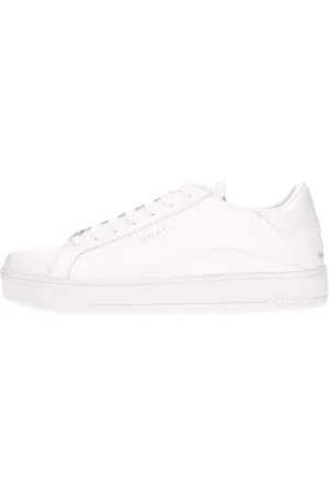 Guess Męskie buty sportowe Udine I, , 44 EU