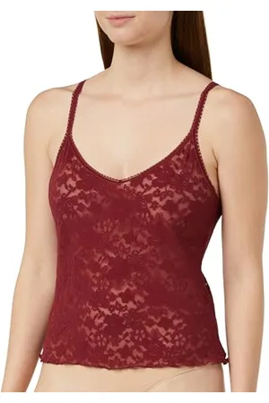 Hanky Panky Daily Cami, , M