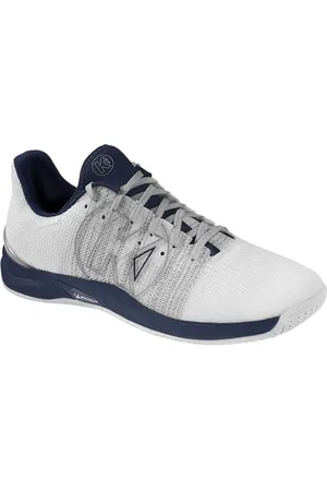 Kempa Unisex Attack One 2.0 Game Changer rękawice do piłki nożnej, buty sportowe, trampki, , 45.5 EU