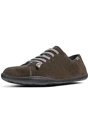 Camper Peu Cami damskie sneakersy, , 41 EU