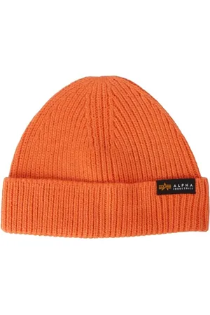 Alpha Industries Dockers Beanie Classic Unisex Beanie