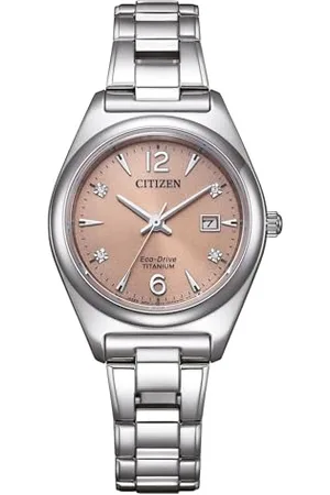 Citizen Watch EW2601-81Z, , One Size, bransoletka