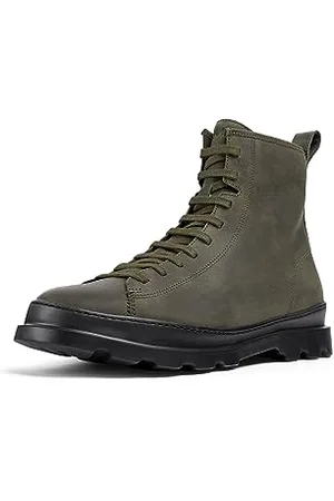 Camper Męskie buty Brutus Ankle Boot, , 40 EU, , 40 EU