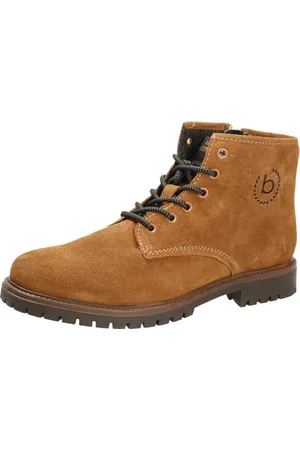 Bugatti Męskie buty Blaco, , 42 EU, , 42 EU