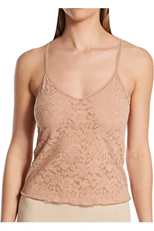 Hanky Panky Daily Cami, , XS