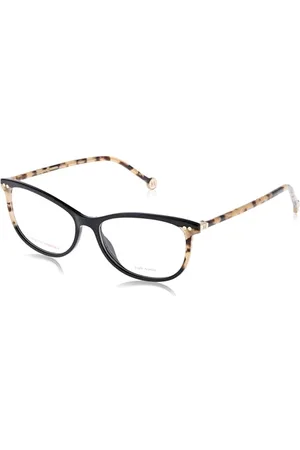 Carolina Herrera Okulary Vista Her 0213 54/15/145 Kobiety, , 54/15/145