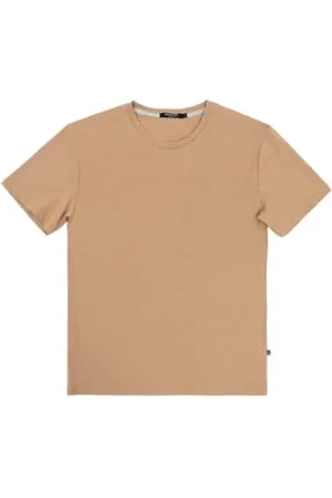 GIANNI LUPO GL1078F-S23 koszulka, , M męski,