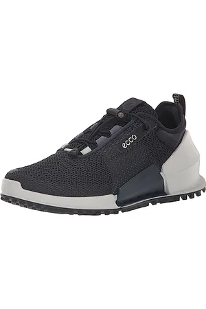 Ecco BIOM 2.0 M Low BREATHRU T