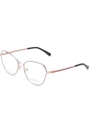 GANT Okulary damskie, , 56/16/140