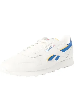 Reebok Classic Leather Sneakersy Kobiety, , 39 EU
