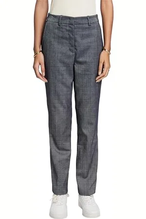 ESPRIT Spodnie damskie, , 32