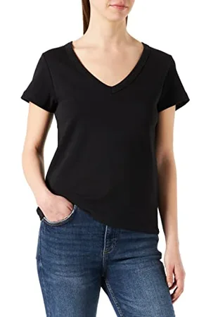 Part Two Damski T-shirt RatansPW TS Relaxed Fit, , rozmiar XS