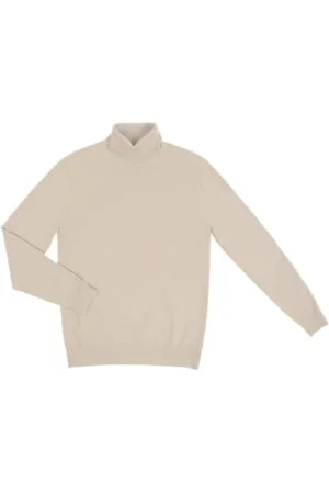 GIANNI LUPO GL33500-F22 sweter, , S męski,