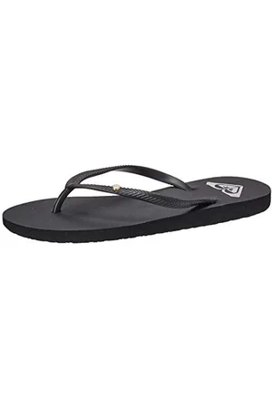 Roxy Damskie japonki Bermudy, -35 EU