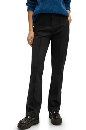 Street one Style York Bootcut HW, , 40W / 32L