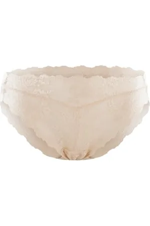 Royal Lounge Intimates Shorty Dream