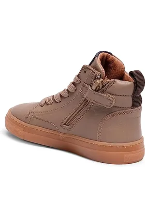 Bisgaard Charles sneakersy chłopięce, , 38 EU