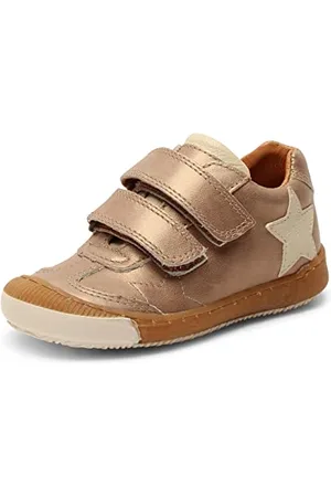 Bisgaard Jenna Sneaker, , rozmiar 23, , 23 EU