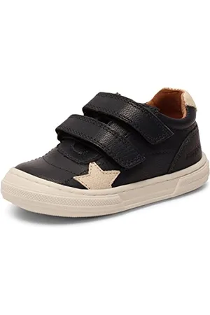 Bisgaard Ke Sneaker, granatowe, 27 EU, , 27 EU