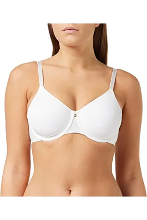 Triumph Body Make-up Essentials Minimizer WP, biustonosz damski, , 90C