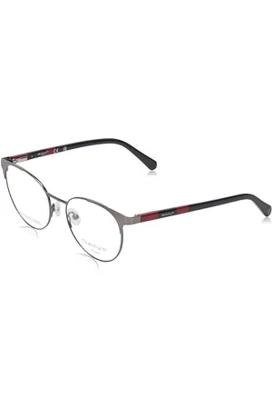 GANT Okulary damskie, , 51/18/140