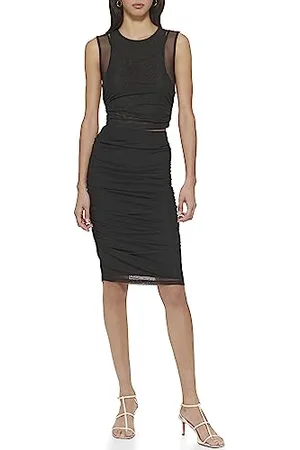 DKNY Women
