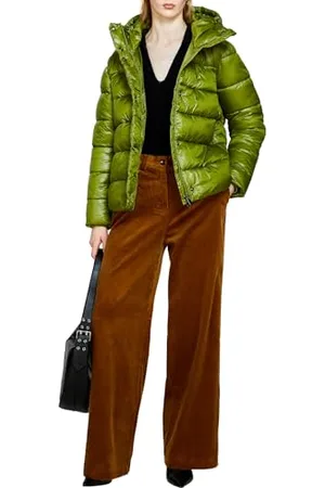 Sisley Spodnie, , 38