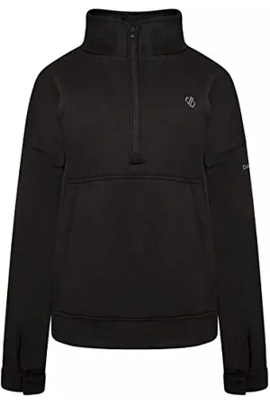 Dare 2B Damski sweter Recoup Ii, , 32