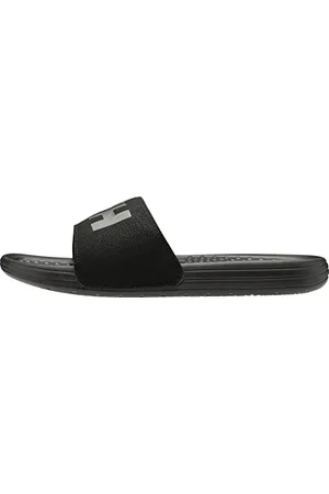Helly Hansen Męska platforma ślizgowa H/H, - 44 EU