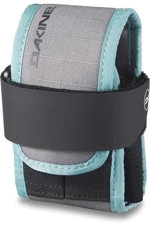 Dakine Gripper
