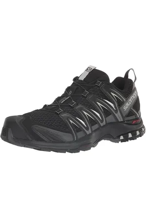 Salomon XA PRO 3D Buty do biegania w terenie Mężczyźni, ,40 EU
