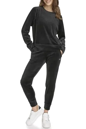 DKNY Women