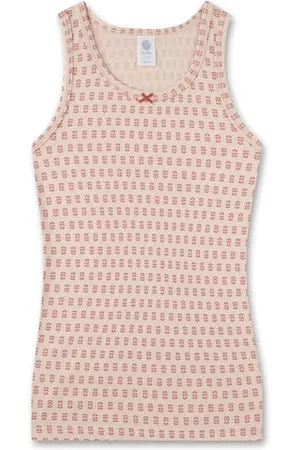 Sanetta Podkoszulek dziewczęcy, , 128 cm